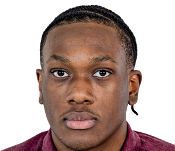 https://img.zhizhuzhibot.com.cn/img/basketball/player/5abc0c2608a0f217a95912a99323fb50.png