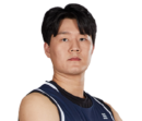 https://img.zhizhuzhibot.com.cn/img/basketball/player/5ac732130af974f91e035a61b5d13a06.png