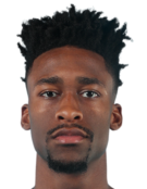https://img.zhizhuzhibot.com.cn/img/basketball/player/5acdebe8f05030254fc5ced7138ec744.png