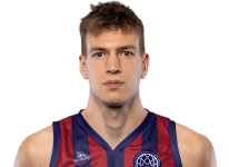 https://img.zhizhuzhibot.com.cn/img/basketball/player/5ad03c05e088cbce952ff396f991eb24.png