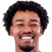 https://img.zhizhuzhibot.com.cn/img/basketball/player/5ad42ea64e7f783351c83c4942d9b884.png