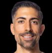 https://img.zhizhuzhibot.com.cn/img/basketball/player/5ad8299709a45ddabad463bf67063ea1.png