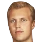 https://img.zhizhuzhibot.com.cn/img/basketball/player/5af25f5fee6565bb996a462442099c39.png
