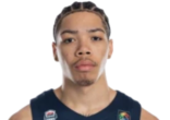 https://img.zhizhuzhibot.com.cn/img/basketball/player/5b07fdc133bec5fd2594ecc7a814219c.png