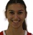 https://img.zhizhuzhibot.com.cn/img/basketball/player/5b14749bb288930e4d2b3e56c973daac.png
