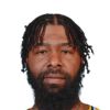 https://img.zhizhuzhibot.com.cn/img/basketball/player/5b29e135c2a1645ee7808272a85e65c0.png