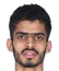 https://img.zhizhuzhibot.com.cn/img/basketball/player/5b31724e7b31e2f3966e7706133aaaa1.png