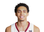 https://img.zhizhuzhibot.com.cn/img/basketball/player/5b4f65f274d6f4eb3b34ad4c2109e0d8.png
