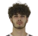 https://img.zhizhuzhibot.com.cn/img/basketball/player/5b54a14d02ad87c23fa02ec5a487f6b4.png