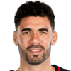 https://img.zhizhuzhibot.com.cn/img/basketball/player/5b6275638528b7dc4c2d9fedd16138bd.png