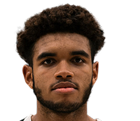 https://img.zhizhuzhibot.com.cn/img/basketball/player/5b6425831b853cfc5dc8036fddc1670f.png