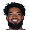 https://img.zhizhuzhibot.com.cn/img/basketball/player/5b6a62fb29a0829be079409192880929.png