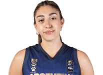 https://img.zhizhuzhibot.com.cn/img/basketball/player/5b6d082c04fc12f16b0978634e01d0fc.png