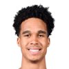 https://img.zhizhuzhibot.com.cn/img/basketball/player/5b6dd2db69edf75d42ae0aacbe95c7c4.png