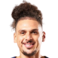 https://img.zhizhuzhibot.com.cn/img/basketball/player/5b6f450489fb2093810a2f3d8c18deba.png