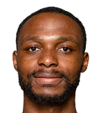 https://img.zhizhuzhibot.com.cn/img/basketball/player/5b702370edd116cda86f4bf8c1606e6c.png