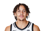 https://img.zhizhuzhibot.com.cn/img/basketball/player/5b72f3a36a6d320fb4bc5666c3c6d60f.png