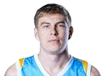 https://img.zhizhuzhibot.com.cn/img/basketball/player/5b73656c2ce7304ab75388cdf2c0f587.png