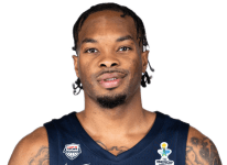 https://img.zhizhuzhibot.com.cn/img/basketball/player/5b8025110a53cc7e52388f90d89500b0.png