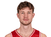 https://img.zhizhuzhibot.com.cn/img/basketball/player/5b857d1b1c0ede720707ae681be401eb.png