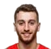 https://img.zhizhuzhibot.com.cn/img/basketball/player/5ba41009af0e78ce3c09a9b256c5610d.png