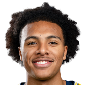https://img.zhizhuzhibot.com.cn/img/basketball/player/5bb9fda64623c75dcd14abc8aa7e9e6e.png