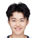 https://img.zhizhuzhibot.com.cn/img/basketball/player/5bca4769a9329afe6cc15e8de4d70c05.png