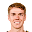 https://img.zhizhuzhibot.com.cn/img/basketball/player/5bfc7423f09731e62ca7d0868e6e11bd.png