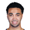 https://img.zhizhuzhibot.com.cn/img/basketball/player/5c150611ab2b329d2f6f0a86f4a72c1e.png