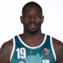 https://img.zhizhuzhibot.com.cn/img/basketball/player/5c193c5e00f42df3d444c43708401c0d.png
