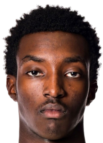 https://img.zhizhuzhibot.com.cn/img/basketball/player/5c1d6d9f444018083a3267341dabe2ea.png