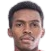 https://img.zhizhuzhibot.com.cn/img/basketball/player/5c2c6ad73d66cc03e230e4cec5330d34.png