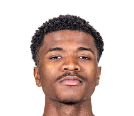 https://img.zhizhuzhibot.com.cn/img/basketball/player/5c3bd4ac2b2bcdcc077ac8769a0a3e01.png