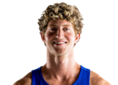 https://img.zhizhuzhibot.com.cn/img/basketball/player/5c524d146c781cecd2c99c9f632e878d.png
