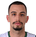 https://img.zhizhuzhibot.com.cn/img/basketball/player/5c541f3880b368c7c216b0194f5d27d7.png