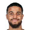 https://img.zhizhuzhibot.com.cn/img/basketball/player/5c5e93bb99bc23ec808b3bd772461556.png
