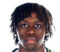 https://img.zhizhuzhibot.com.cn/img/basketball/player/5c82a2df4661a0765530b6f7f47cd236.png