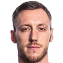 https://img.zhizhuzhibot.com.cn/img/basketball/player/5c836af3861002e65c9258f54b8b29e9.png