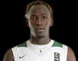 https://img.zhizhuzhibot.com.cn/img/basketball/player/5c9ca7833587e190f90b5519350fbf86.png