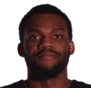 https://img.zhizhuzhibot.com.cn/img/basketball/player/5ca0a227eacdaa913be5c3a804bbb2ab.png