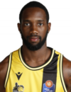 https://img.zhizhuzhibot.com.cn/img/basketball/player/5ca0dc7b18f517c23be47d286e57f500.png