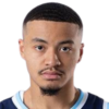 https://img.zhizhuzhibot.com.cn/img/basketball/player/5ca624b97db3dec0b8e20c544be77dbf.png