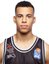 https://img.zhizhuzhibot.com.cn/img/basketball/player/5cace5dddd8efb15199449bc193e271e.png