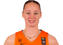 https://img.zhizhuzhibot.com.cn/img/basketball/player/5cb4fbdb5c33ec23b5ec510d9e72dc29.png