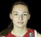 https://img.zhizhuzhibot.com.cn/img/basketball/player/5cc4ac5621f2aaded298541433e8d9b4.png
