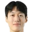 https://img.zhizhuzhibot.com.cn/img/basketball/player/5cc7af18f945f654834a86f10a312ea1.png