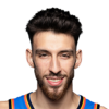 https://img.zhizhuzhibot.com.cn/img/basketball/player/5cd493f16d3bbaa7b4db60365db04ec0.png