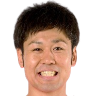 https://img.zhizhuzhibot.com.cn/img/basketball/player/5d08ea2c2161f3b6838754d69f741aa5.png
