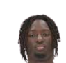 https://img.zhizhuzhibot.com.cn/img/basketball/player/5d0a6371a768a21e6c6e34c36aa1b66a.png