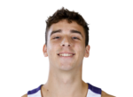 https://img.zhizhuzhibot.com.cn/img/basketball/player/5d0a6876c2c4ec89384a17492069d4de.png